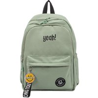 Городской рюкзак VALIGETTI 308-Z618-MNT (мятный) в Бобруйске