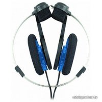Наушники KOSS Porta Pro Classic