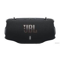 Беспроводная колонка JBL Xtreme 4 (черный)