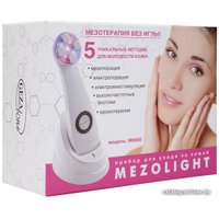 Массажер ручной Gezatone m9910