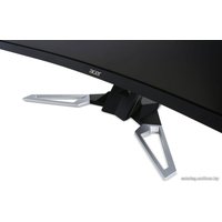 Монитор Acer XZ350CU bmijphz [UM.CX0EE.001]