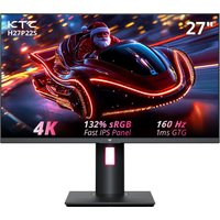 Игровой монитор KTC H27P22S