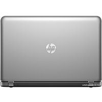 Ноутбук HP Pavilion 17-g126ur [P7R72EA]