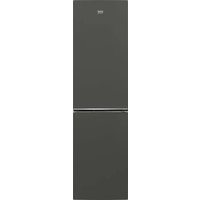 Холодильник BEKO B1RCSK332G