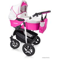 Универсальная коляска Verdi Sonic (3 в 1)