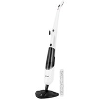 Паровая швабра Kitfort KT-1021