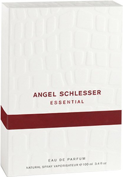 

Парфюмерная вода Angel Schlesser Essential EdP (30 мл)