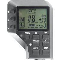 Радиосинхронизатор Falcon Eyes Phantom Air HSS-S