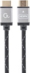 CCB-HDMIL-2M