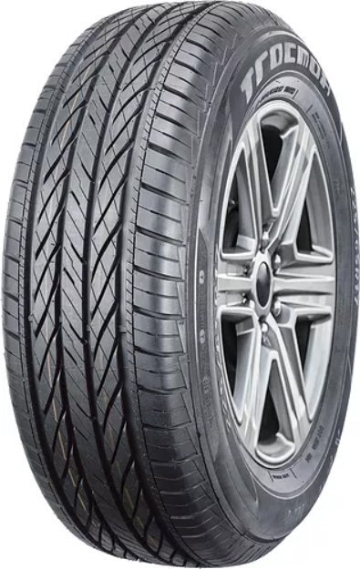 

Летние шины Tracmax X-Privilo H/T 225/65R17 102H