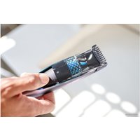Триммер для бороды и усов Philips BT7210/15