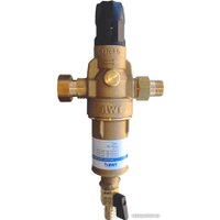 Магистральный фильтр BWT Protector mini H/R HWS 1" 810541