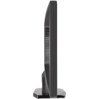 Монитор ViewSonic VX2703mh-LED