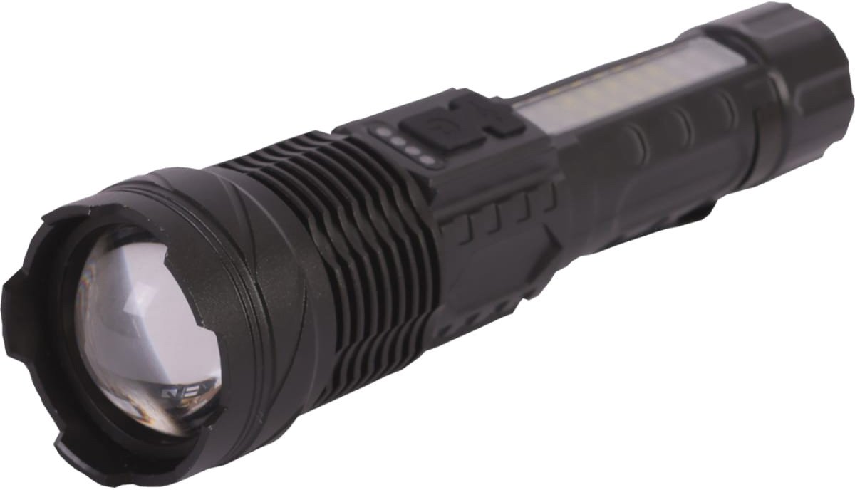 

Фонарь Glanzen UFL-1000-A76