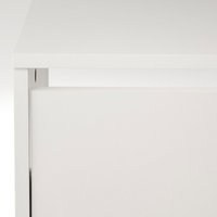 Тумба для обуви Ikea Bissa 10530259