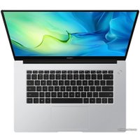 Ноутбук Huawei MateBook D 15 BoB-WAH9Q 53012KRC