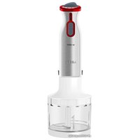 Погружной блендер Aresa AR-1107 в Орше