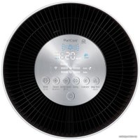 Очиститель воздуха LG AS95GDWV0