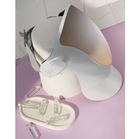 Маска для омоложения лица Comtek DM21