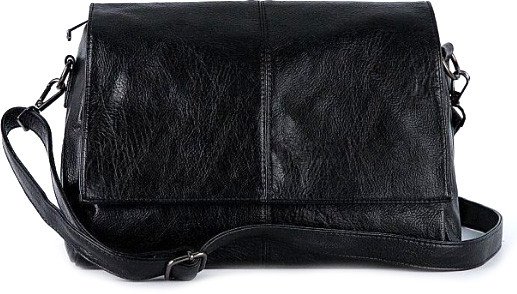 

Женская сумка Passo Avanti 500-32409-BLK (черный)