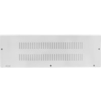 Стабилизатор напряжения SmartWatt AVR SLIM 10000RW