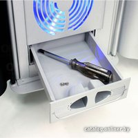 Корпус Thermaltake Tai-Chi (VB5000SNA)