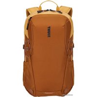 Городской рюкзак Thule EnRoute 23L TEBP4216OG (оранжевый)