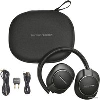 Наушники Harman/Kardon Fly ANC