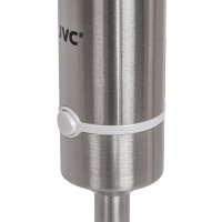 Погружной блендер JVC JK-HB5142 (белый)