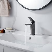 Смеситель Shevanik S4201T