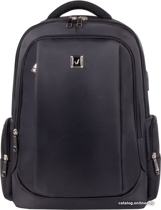 Дорожный рюкзак BRAUBERG Functional. Leader 270799
