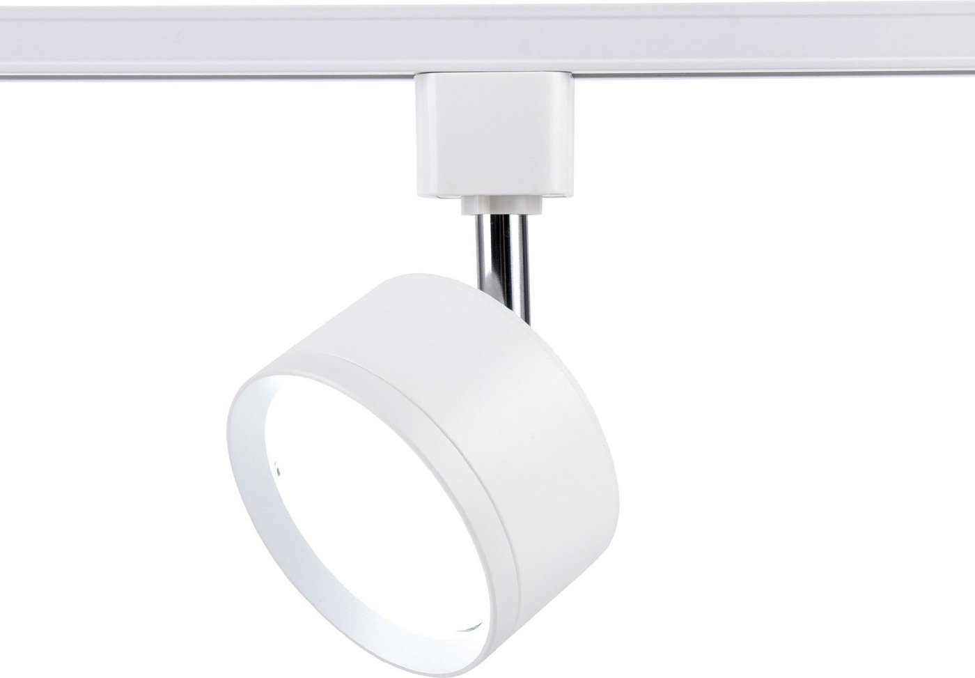 

Трековый светильник Ambrella light Track System GL5356