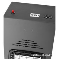 Газовый обогреватель ECO RHC 4200