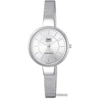 Наручные часы Q&Q QA17J201