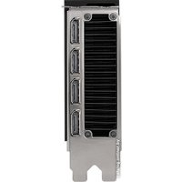 Видеокарта PNY RTX 6000 Ada Generation 48GB GDDR6 VCNRTX6000ADA-SB