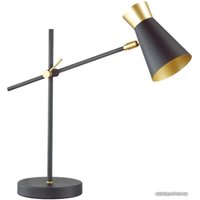 Настольная лампа Lumion Liam 3790/1T