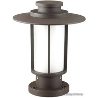 Садовый светильник Odeon Light Mito 4047/1B