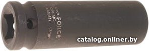 

Головка слесарная RockForce RF-4458517