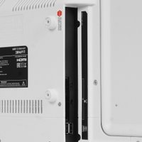 Телевизор Leff 28H691T