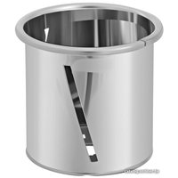 Насадка-овощерезка Aresa AR-3802