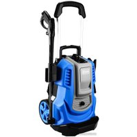 Мойка высокого давления Deko DKCW265 065-4308