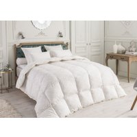 Спальная подушка Kariguz Восток Бв10-3 50x68