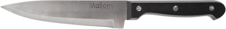 

Кухонный нож Mallony Classico MAL-03CL