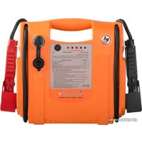 Пусковое устройство Sturm BC1218J