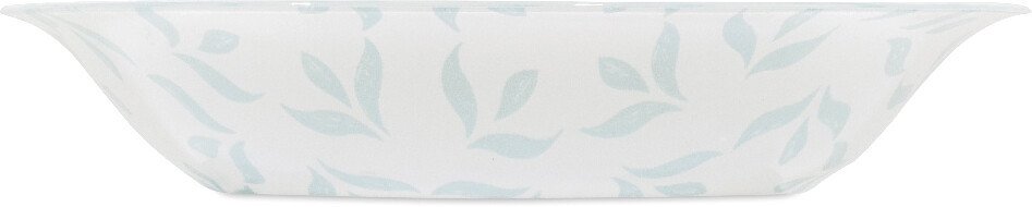 

Тарелка глубокая Luminarc Pamina Q9228