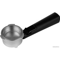 Рожковая кофеварка CENTEK CT-1171