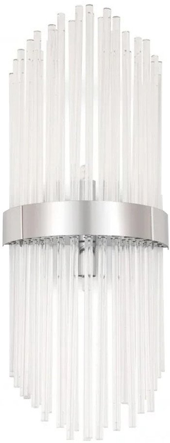 

Бра Ambrella light Traditional TR5371