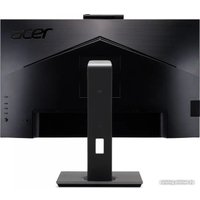 Монитор Acer Vero B247YDbmiprczxv UM.QB7EE.D10 в Могилеве