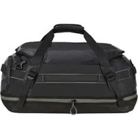 Дорожная сумка Samsonite Outtrax Slate Black 55 см