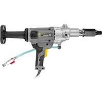 Дрель алмазного сверления P.I.T. PWD120-C